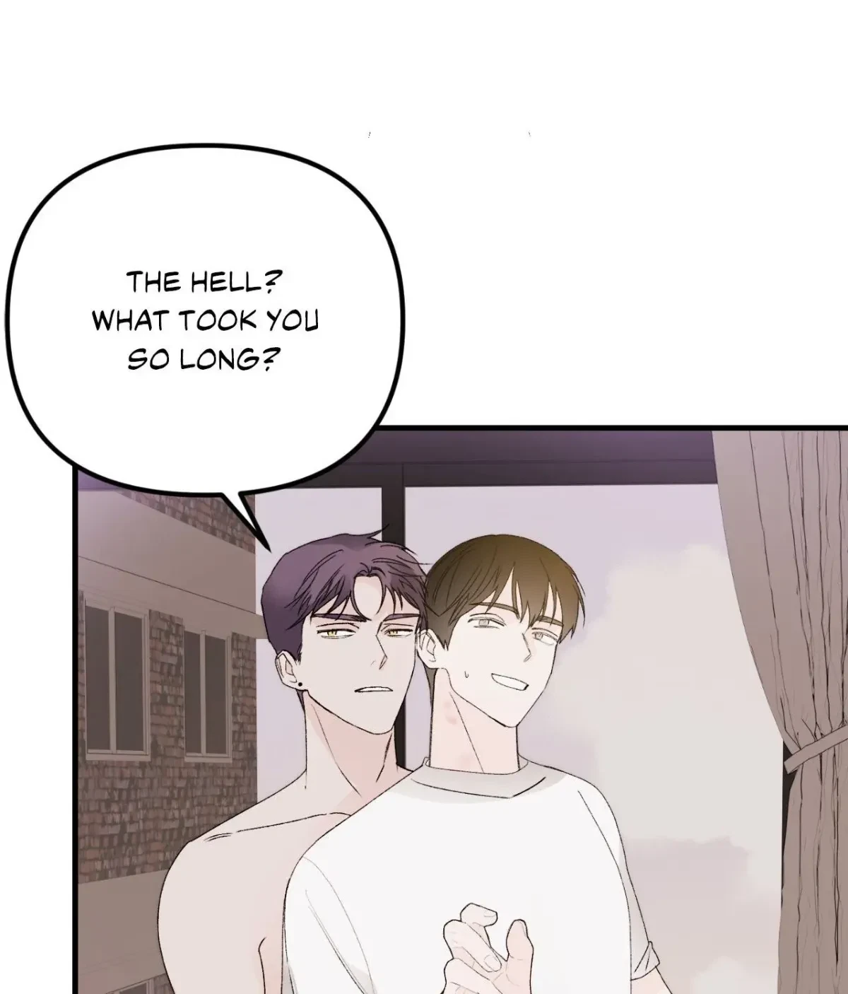 Chapter 4, page 11