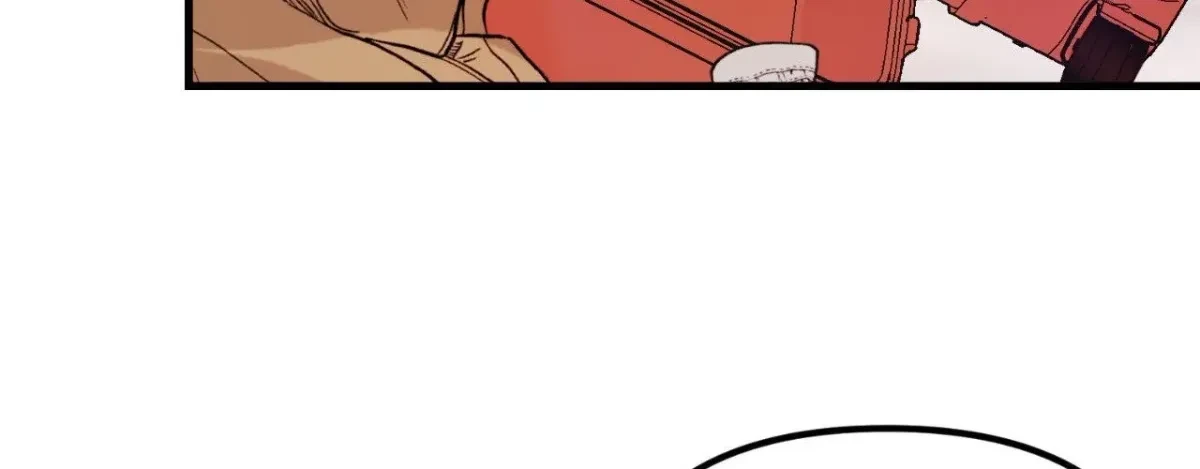 Chapter 4, page 110