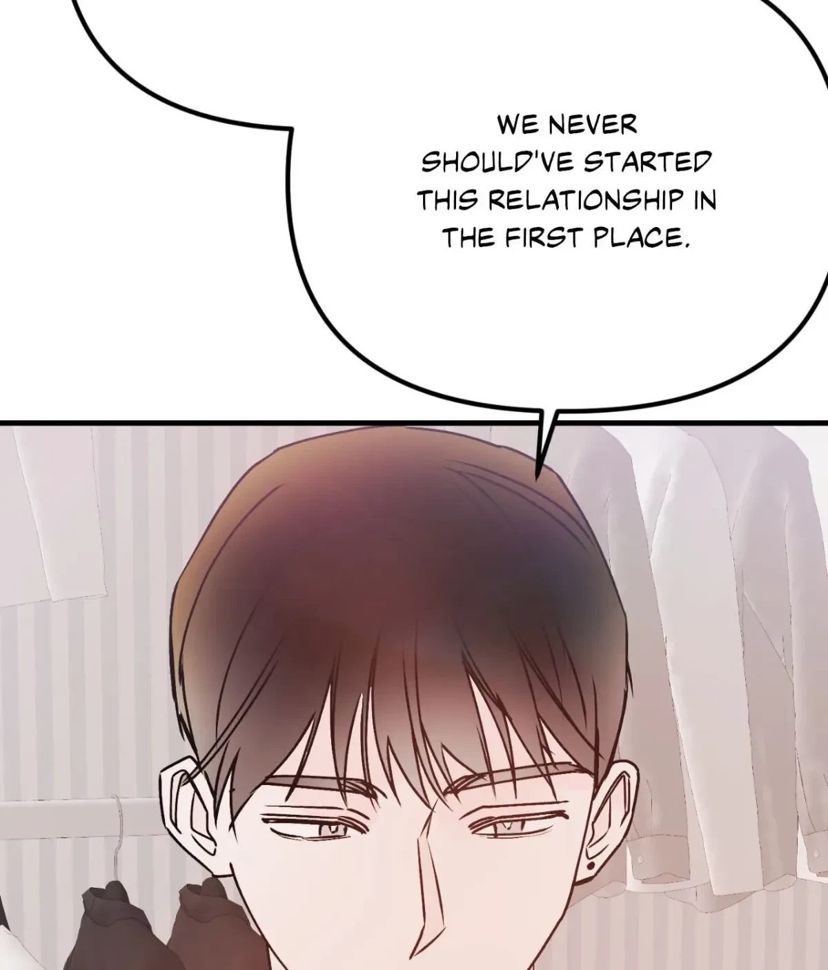 Chapter 4, page 119