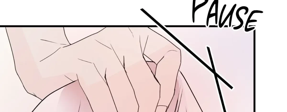 Chapter 4, page 122