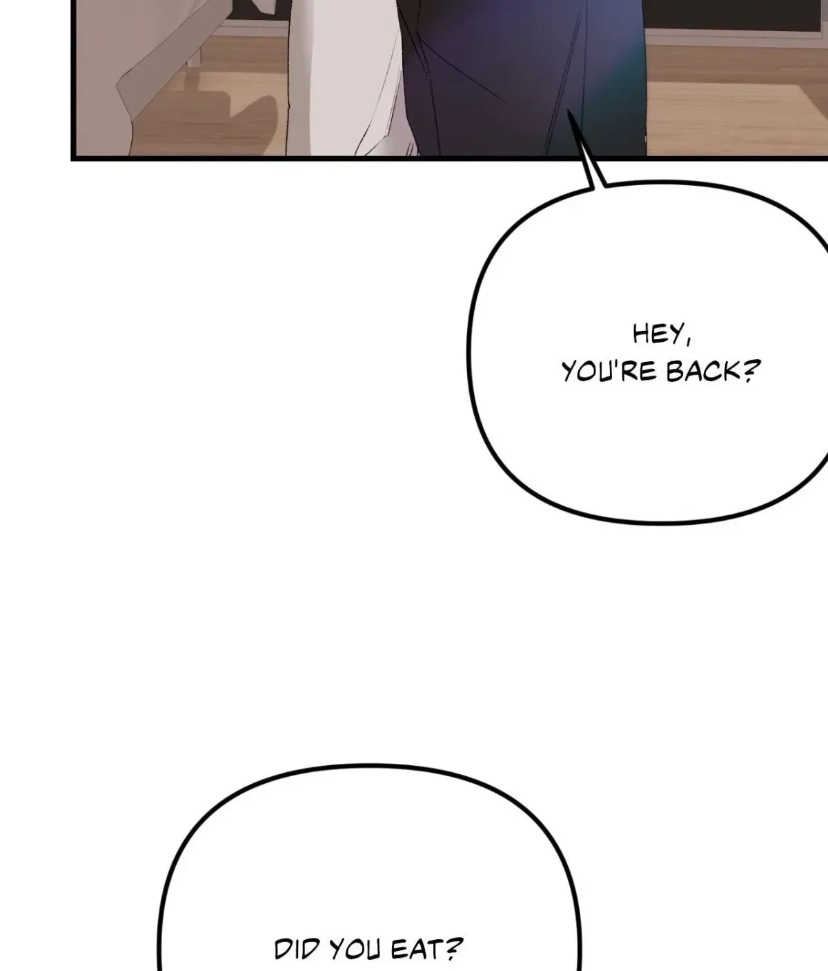 Chapter 4, page 13
