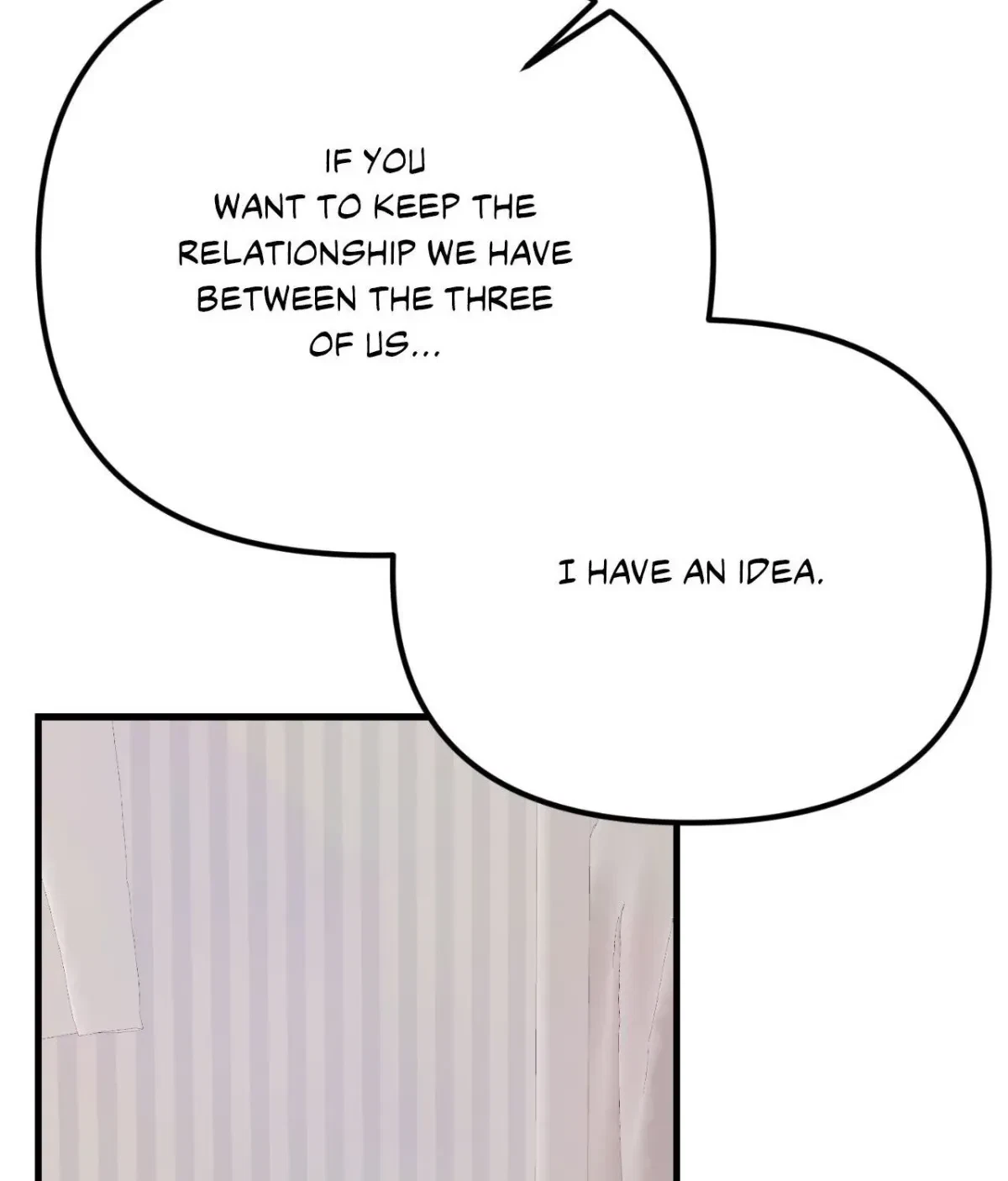 Chapter 4, page 131