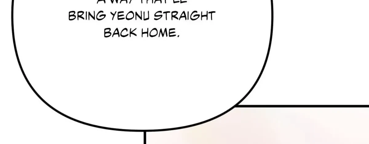 Chapter 4, page 134