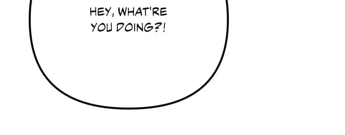 Chapter 4, page 138