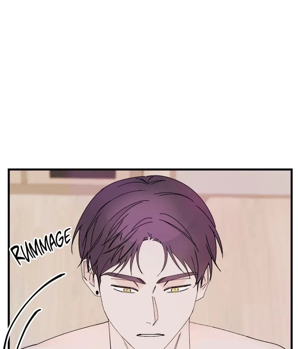 Chapter 4, page 139