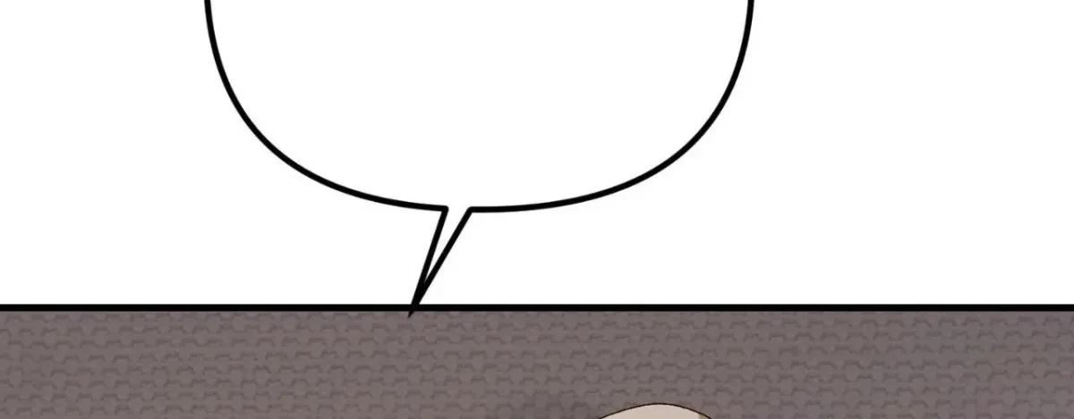 Chapter 4, page 14