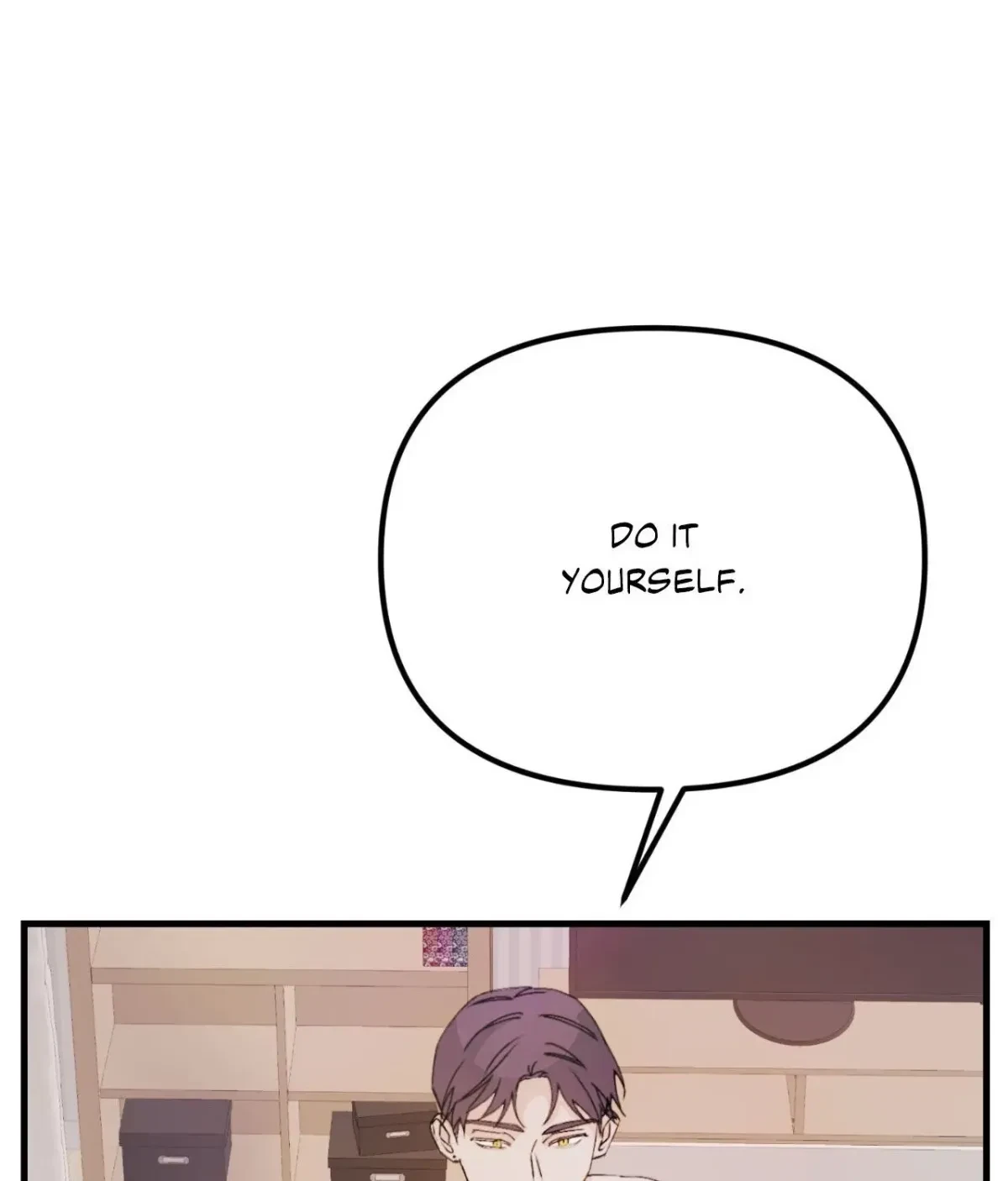 Chapter 4, page 141