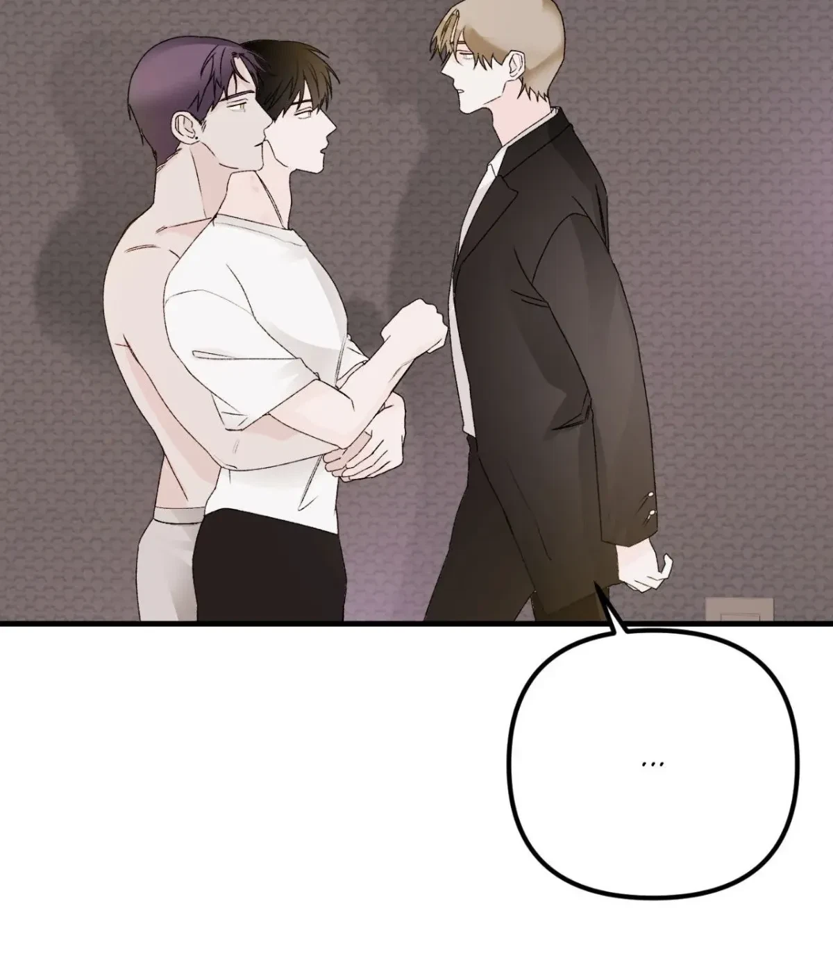 Chapter 4, page 15