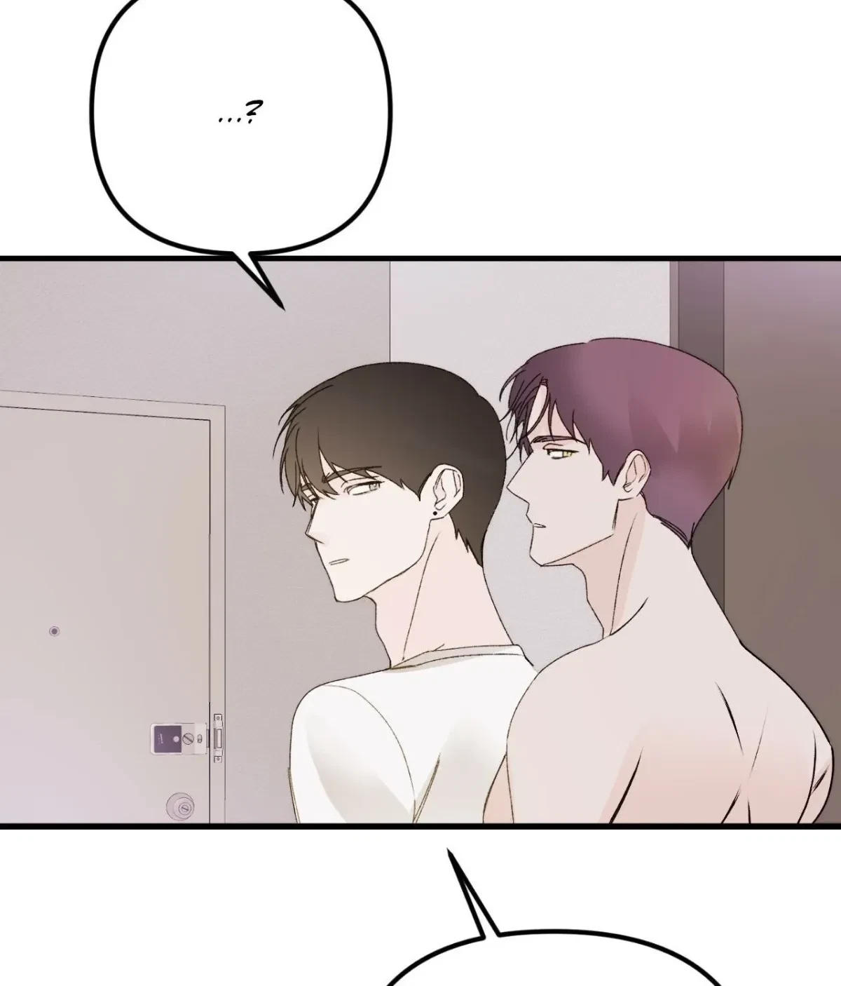 Chapter 4, page 17
