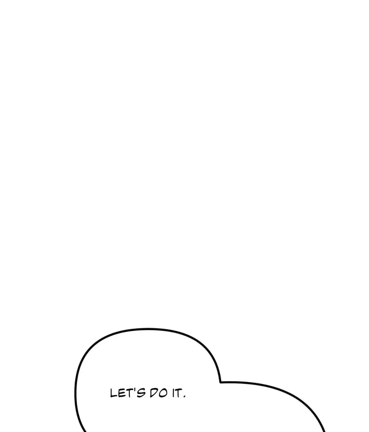 Chapter 4, page 19