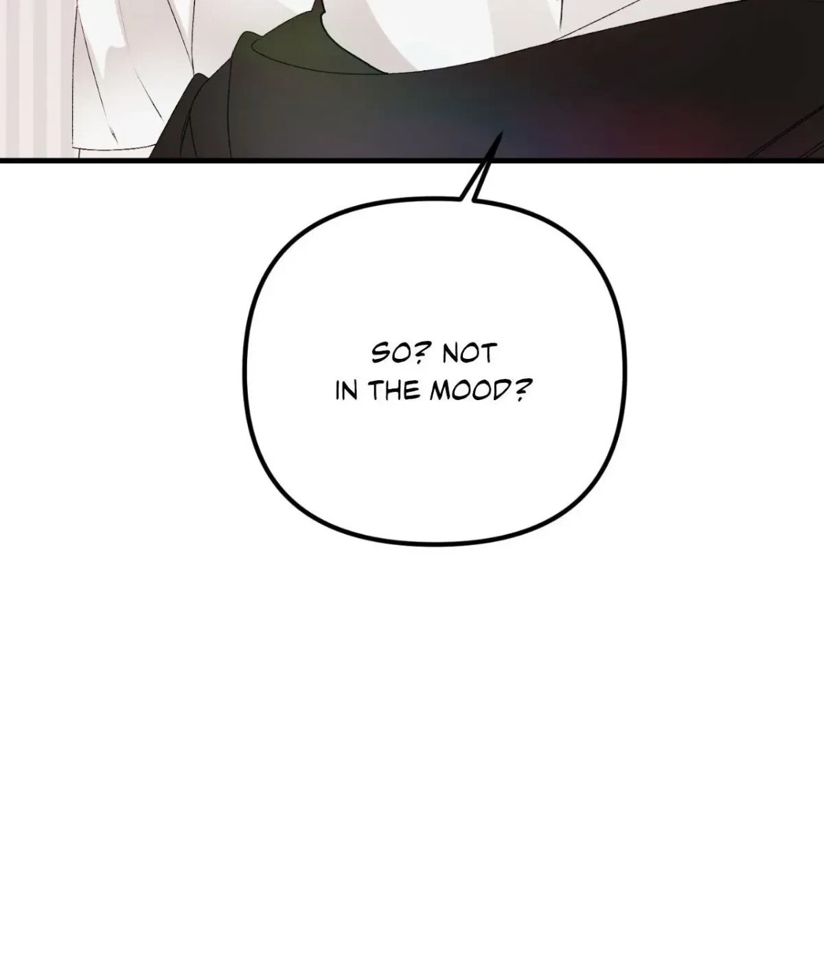 Chapter 4, page 25