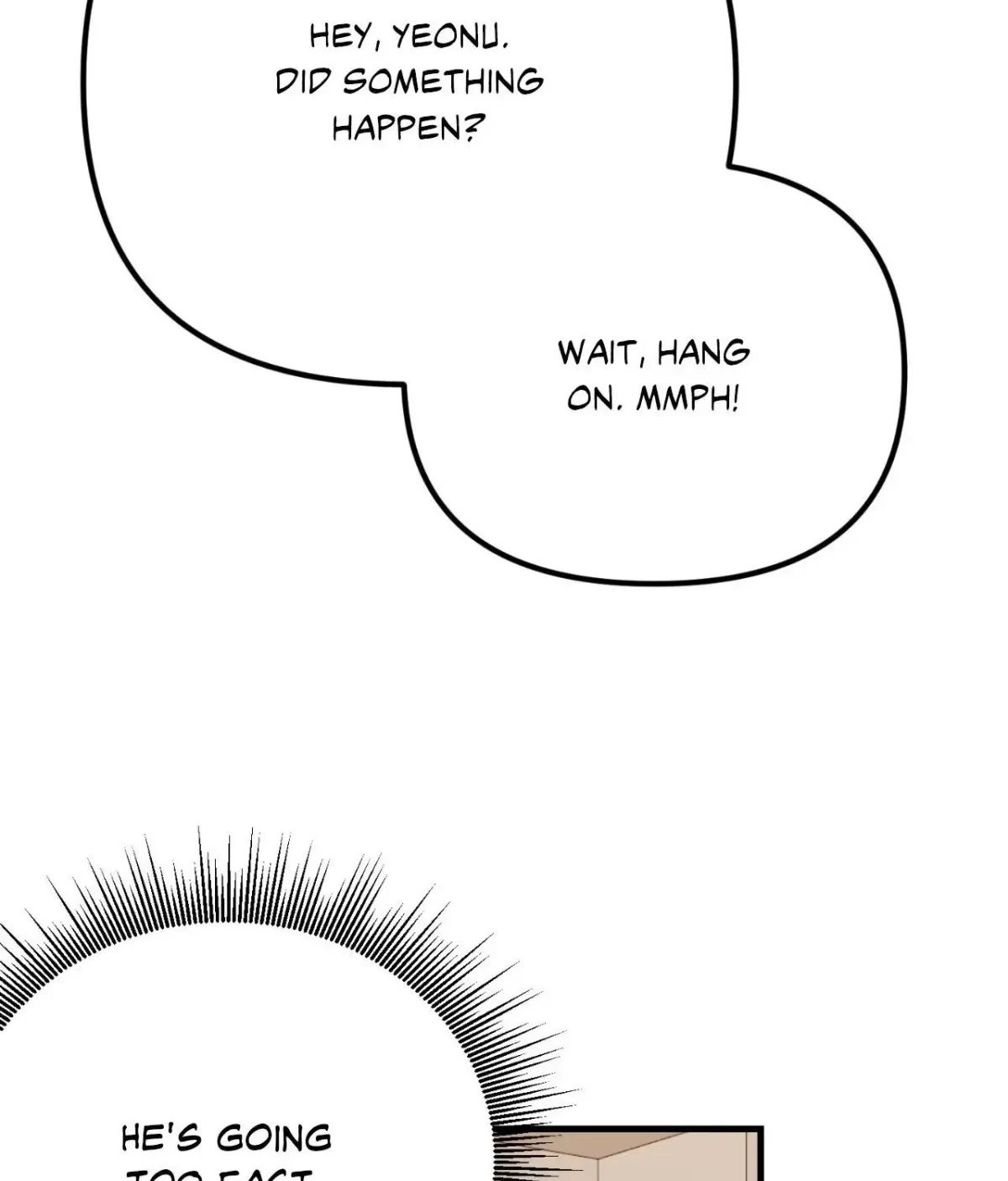 Chapter 4, page 29