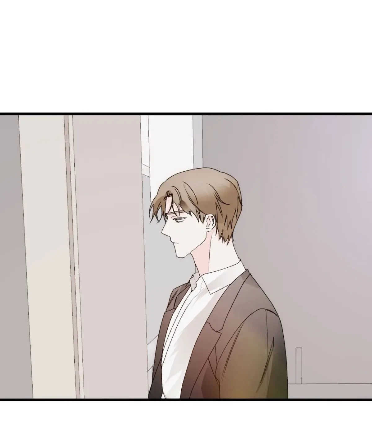 Chapter 4, page 3