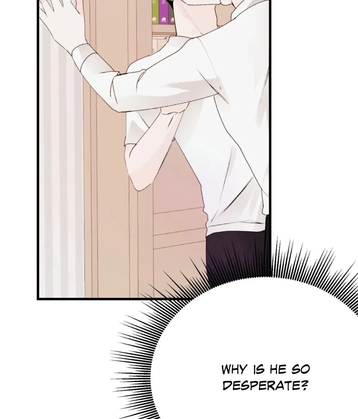 Chapter 4, page 31