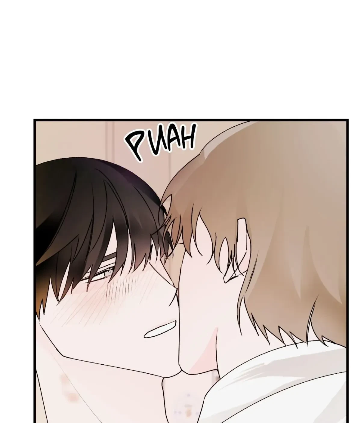 Chapter 4, page 35