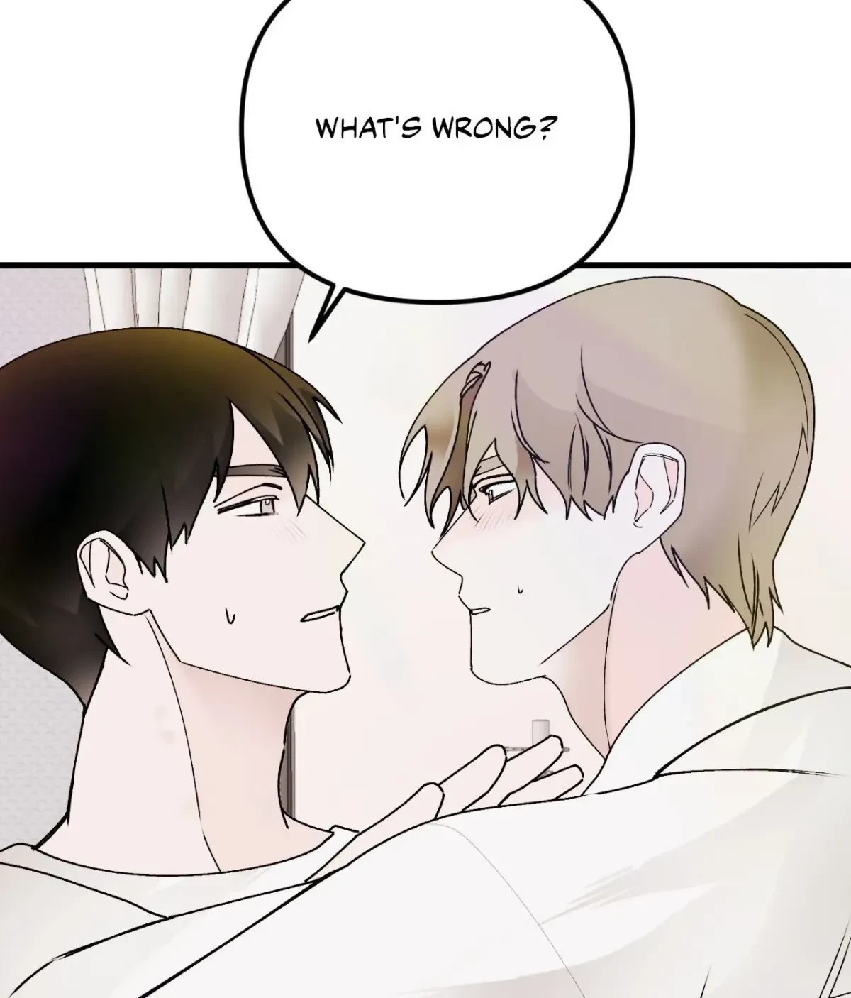 Chapter 4, page 39