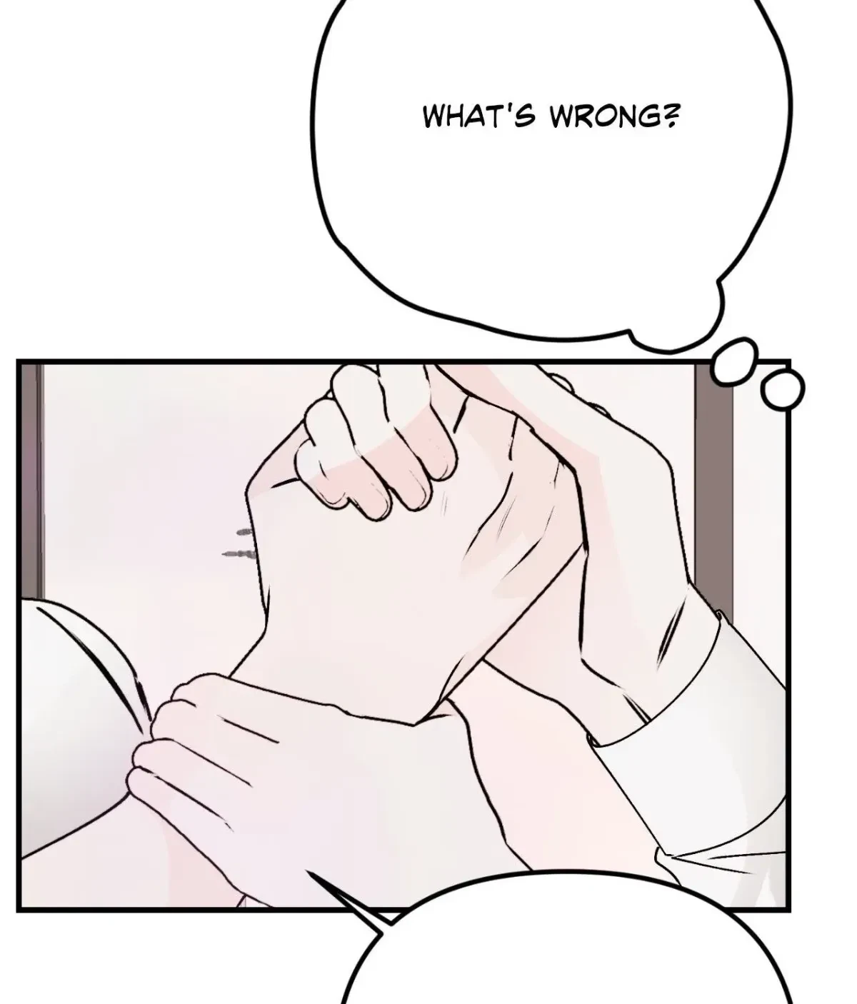 Chapter 4, page 43