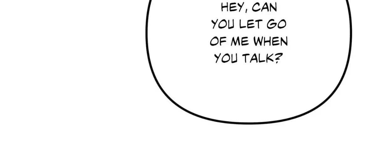 Chapter 4, page 44