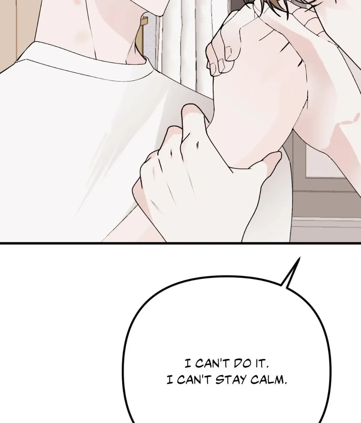 Chapter 4, page 49