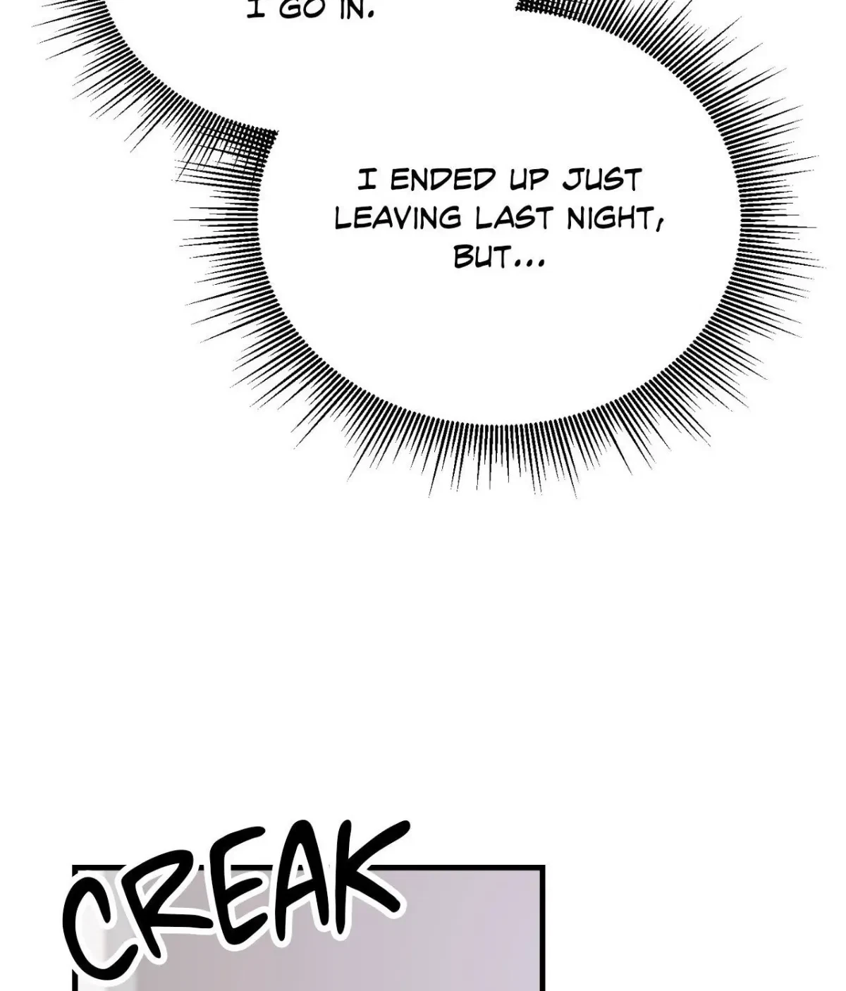 Chapter 4, page 5