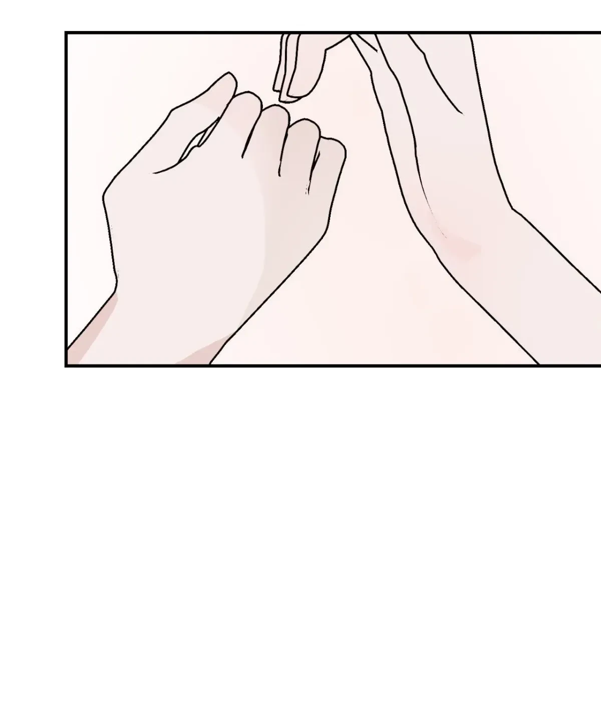 Chapter 4, page 57