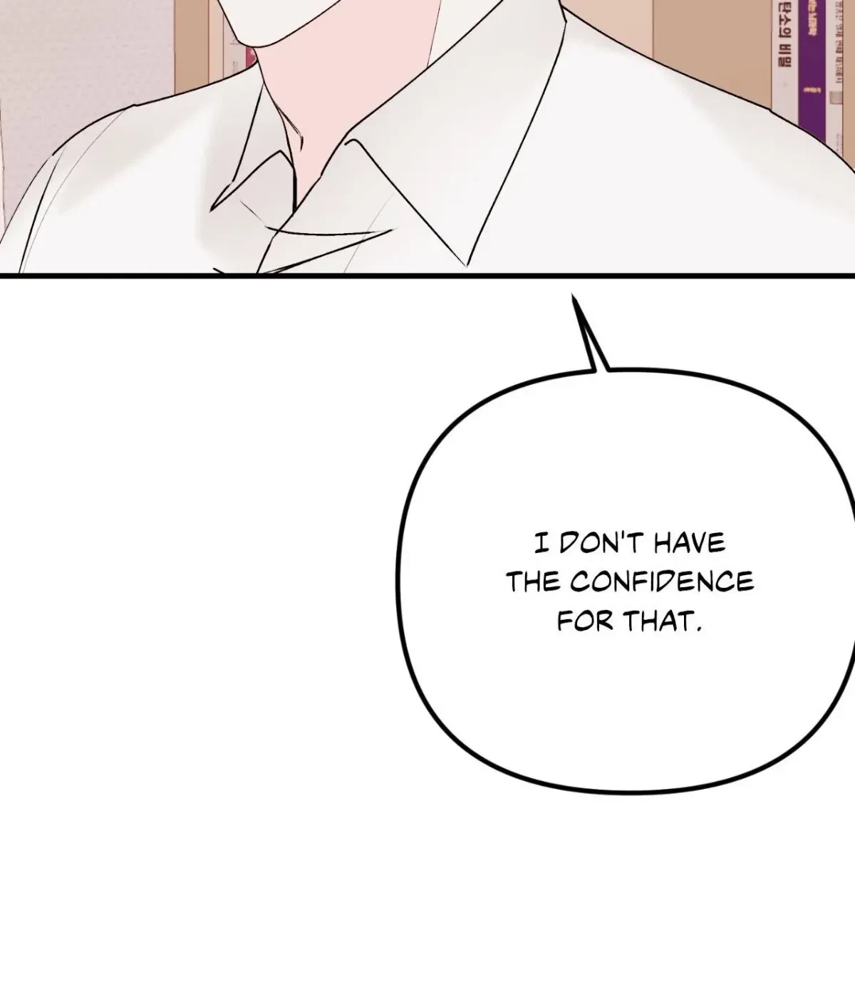 Chapter 4, page 63
