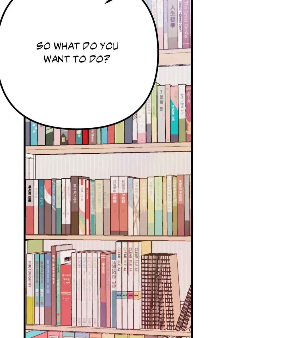 Chapter 4, page 65