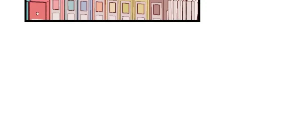 Chapter 4, page 66