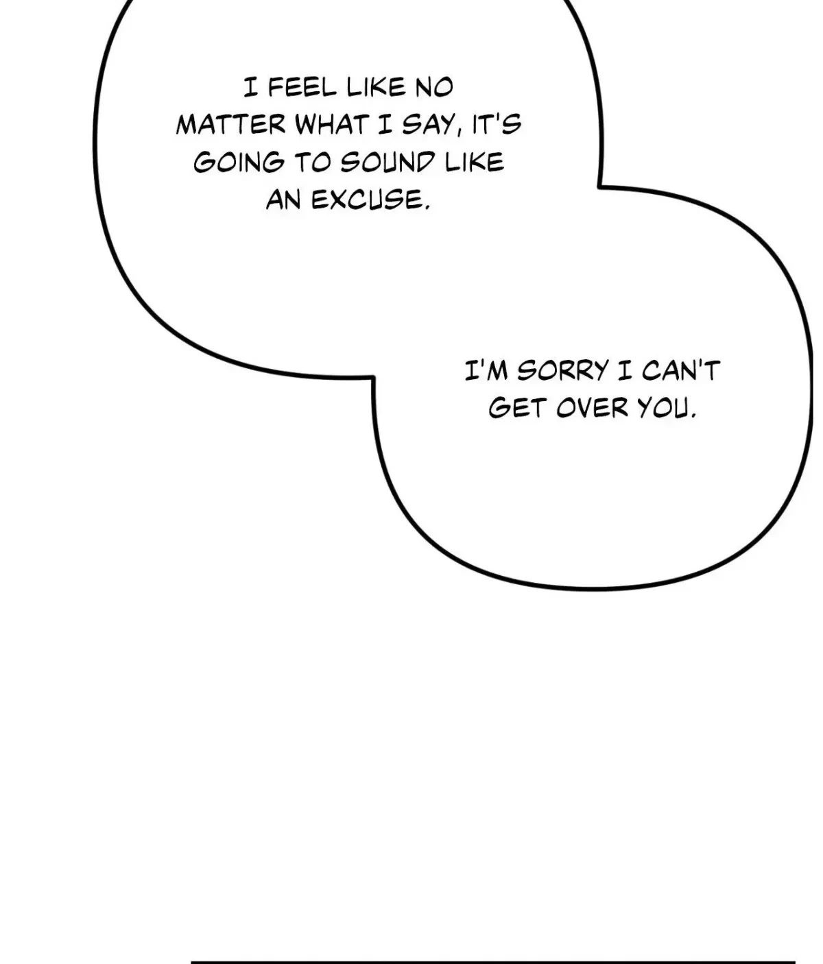 Chapter 4, page 69