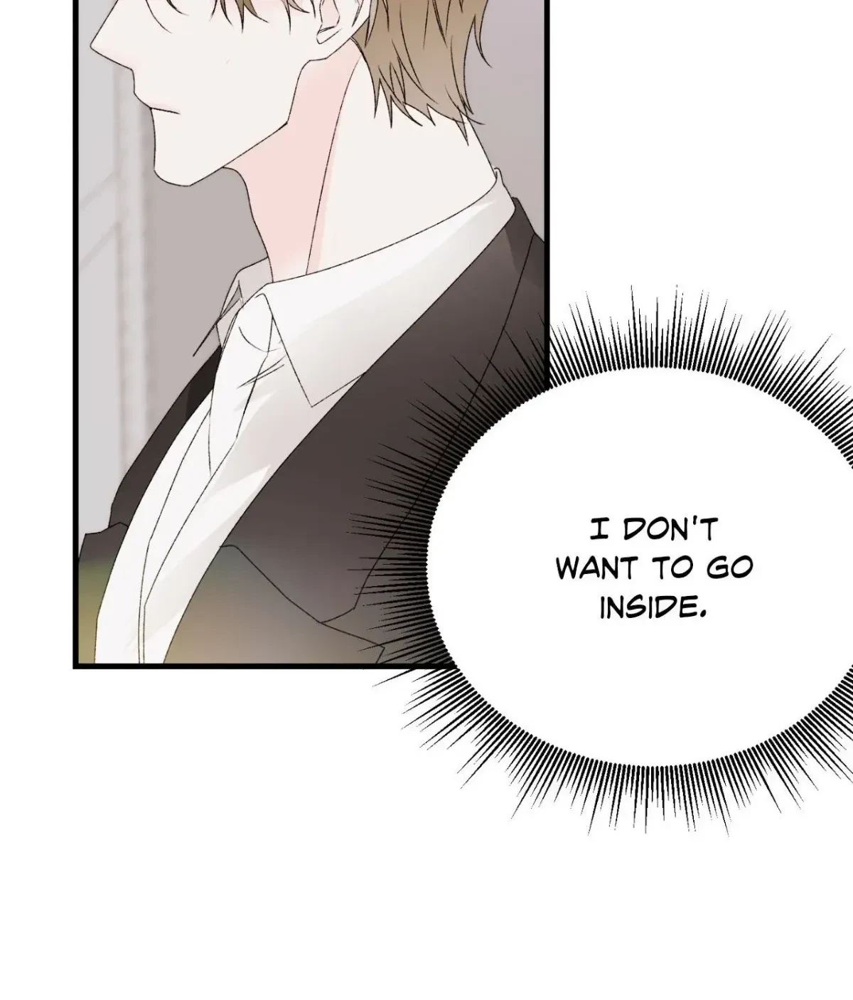 Chapter 4, page 7