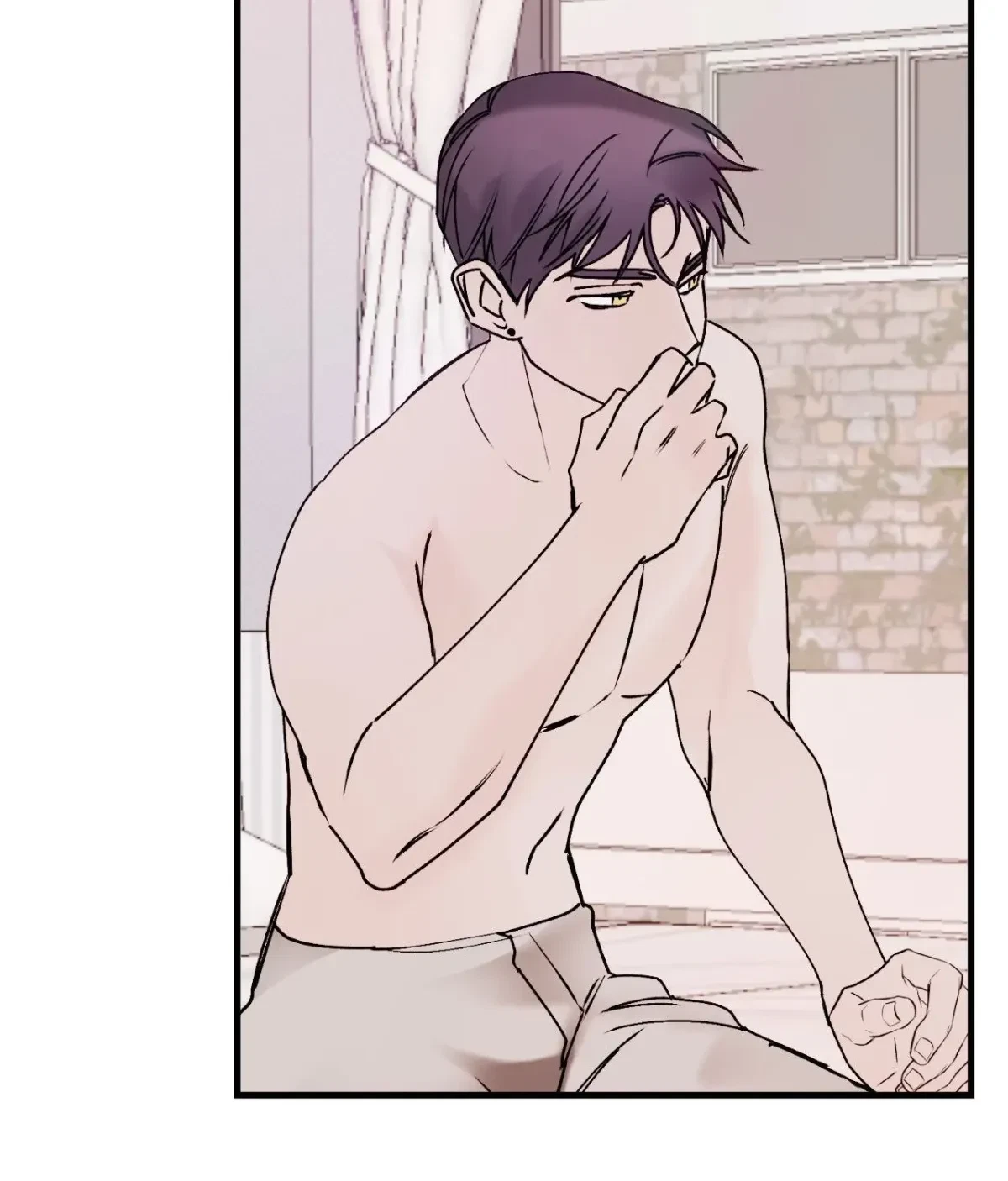 Chapter 4, page 71