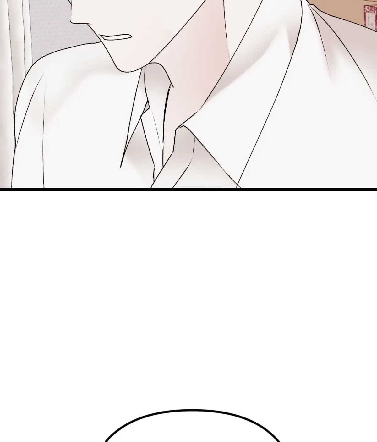 Chapter 4, page 75
