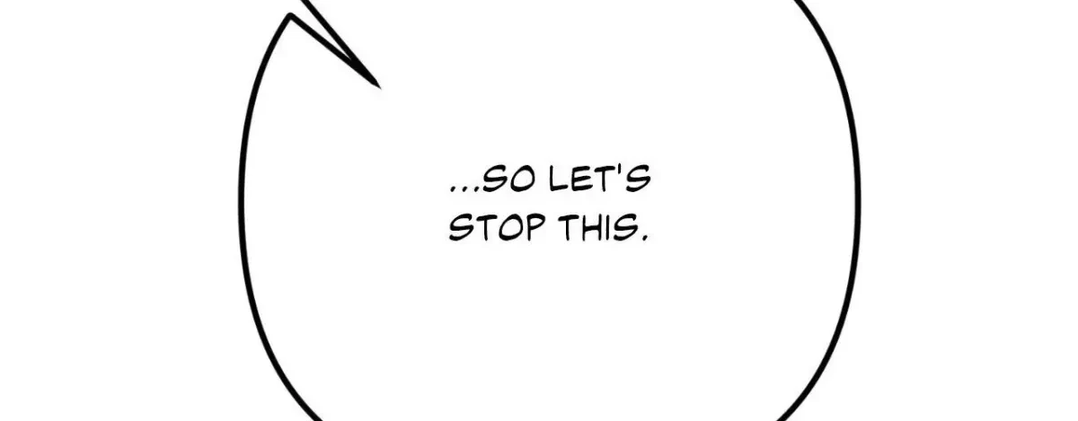 Chapter 4, page 76
