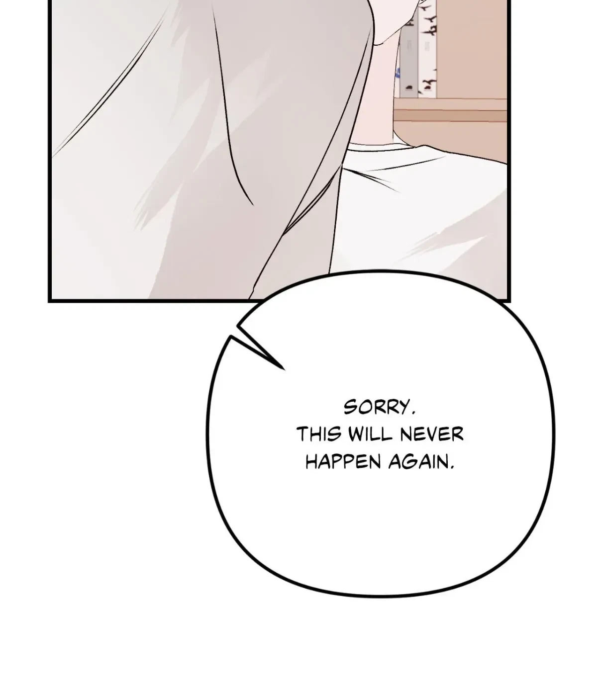 Chapter 4, page 79