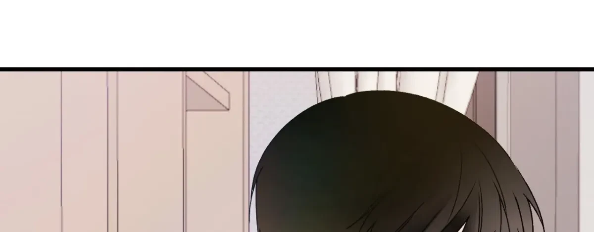 Chapter 4, page 80