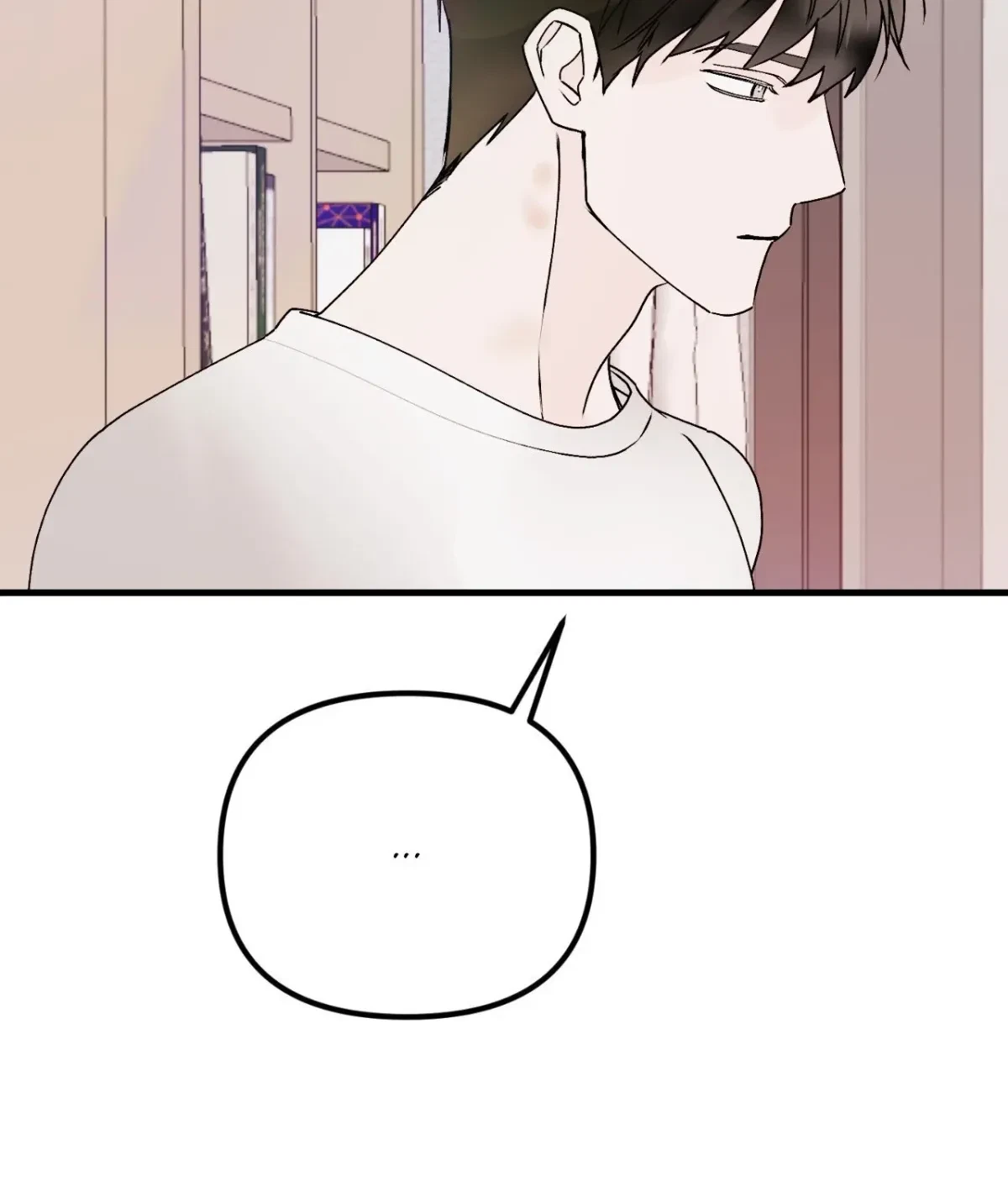 Chapter 4, page 81