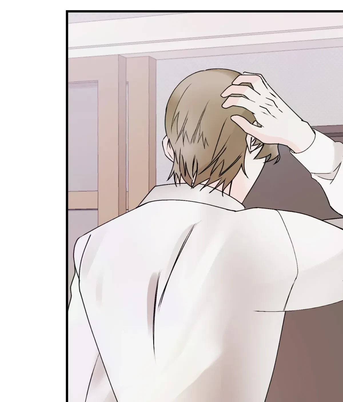 Chapter 4, page 83