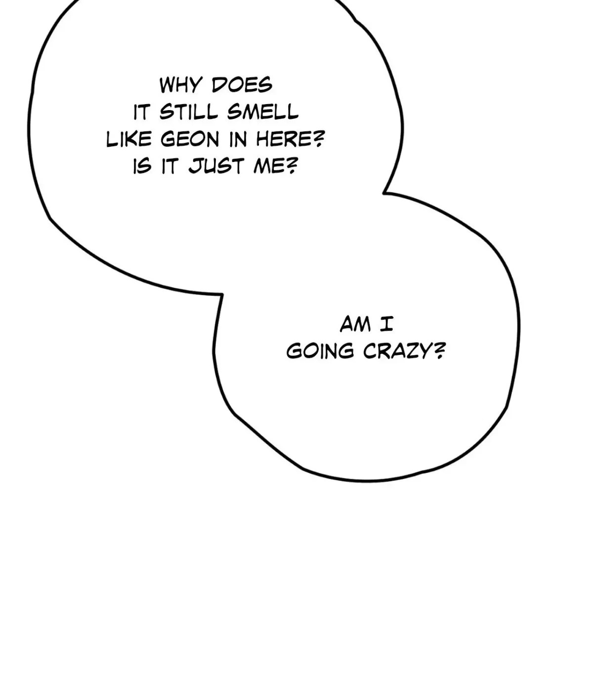 Chapter 4, page 85