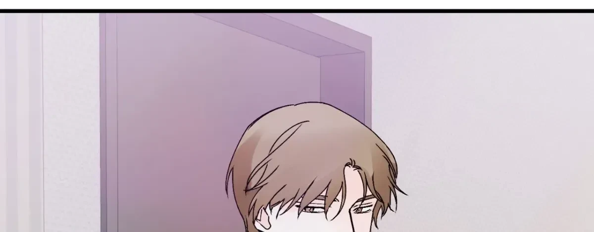 Chapter 4, page 86