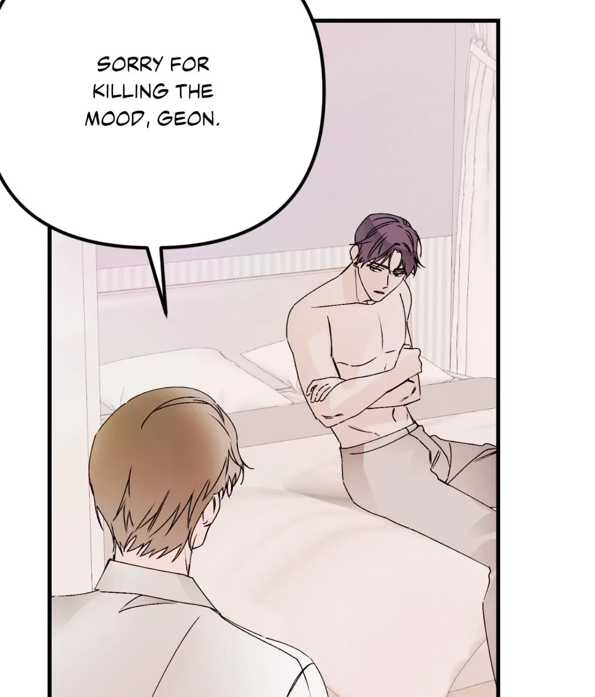 Chapter 4, page 89