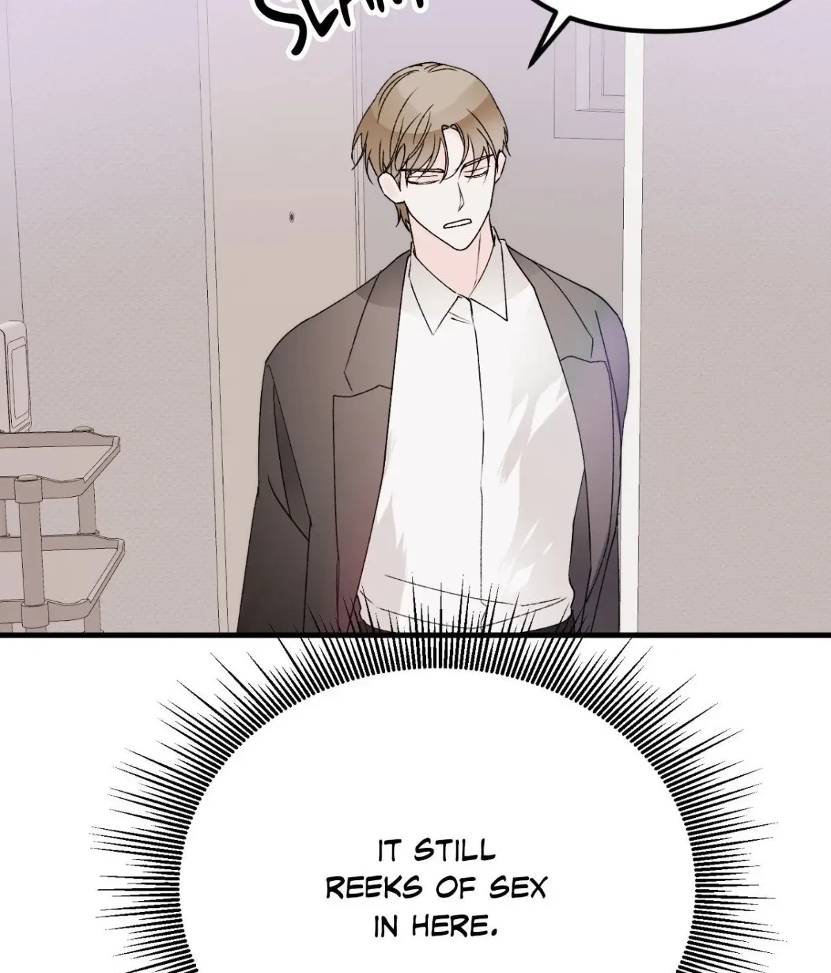 Chapter 4, page 9