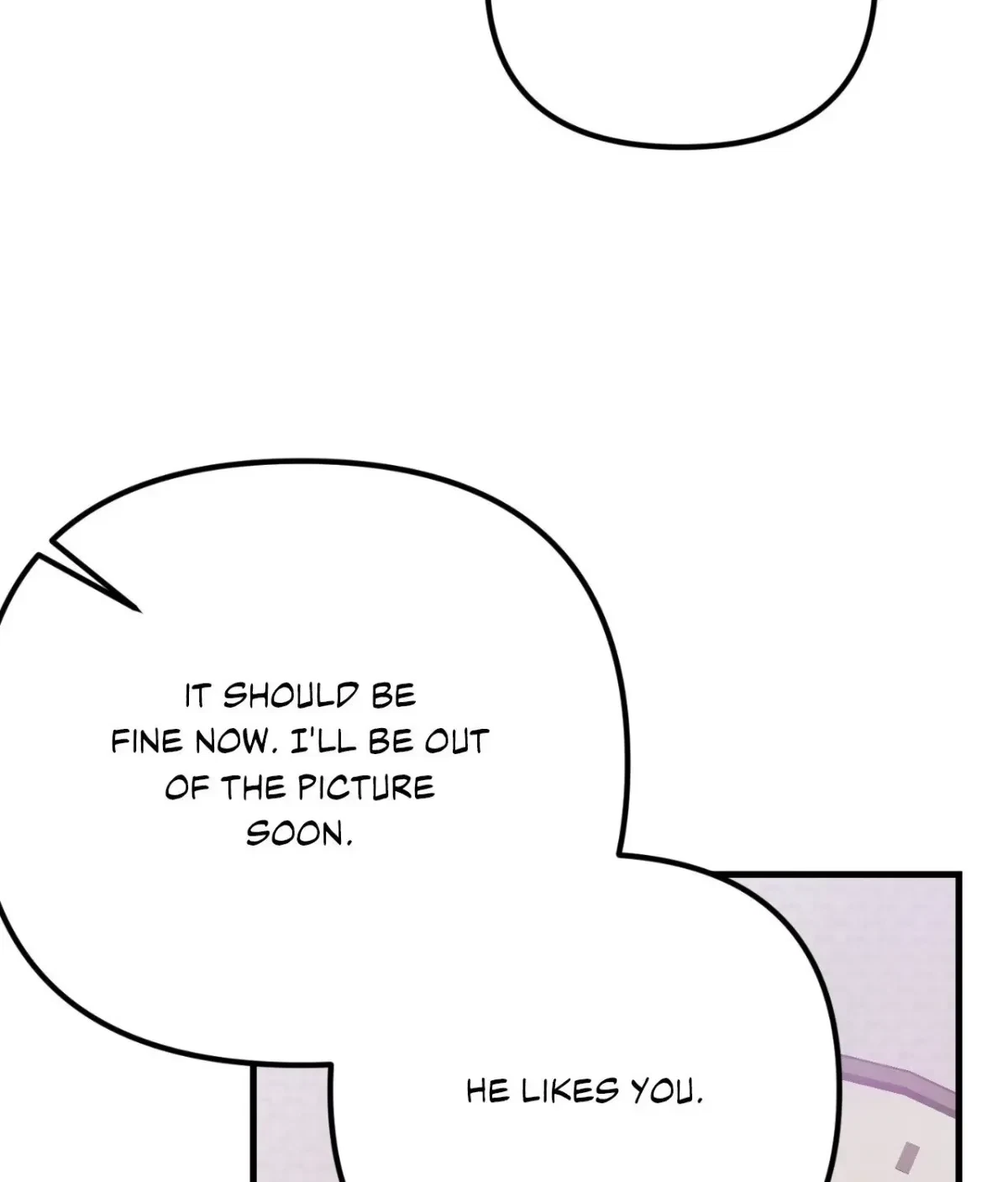 Chapter 4, page 91