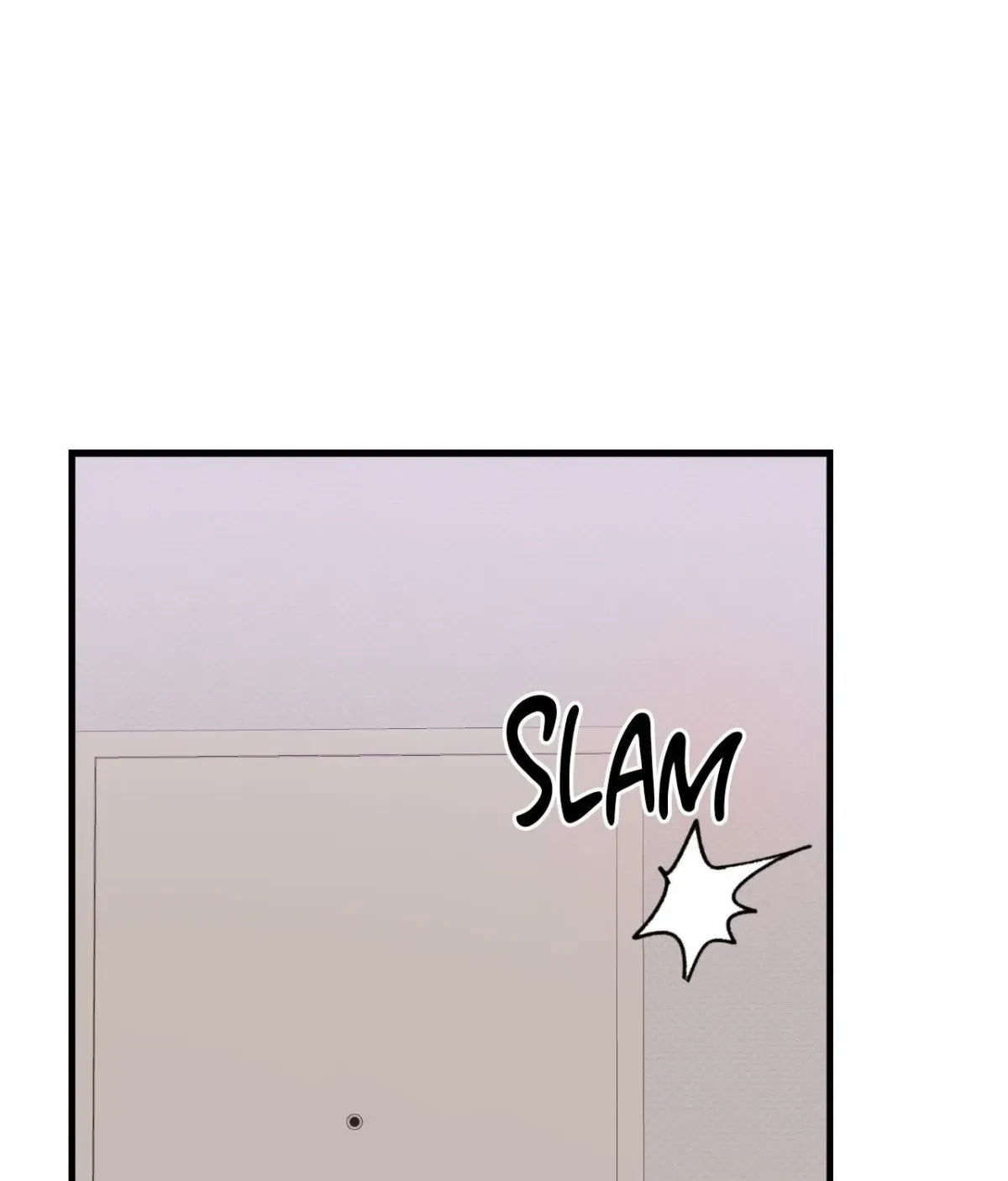 Chapter 4, page 95