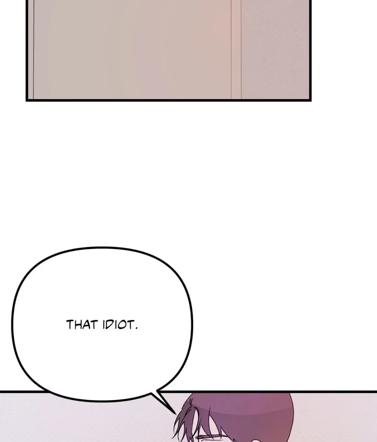 Chapter 4, page 97
