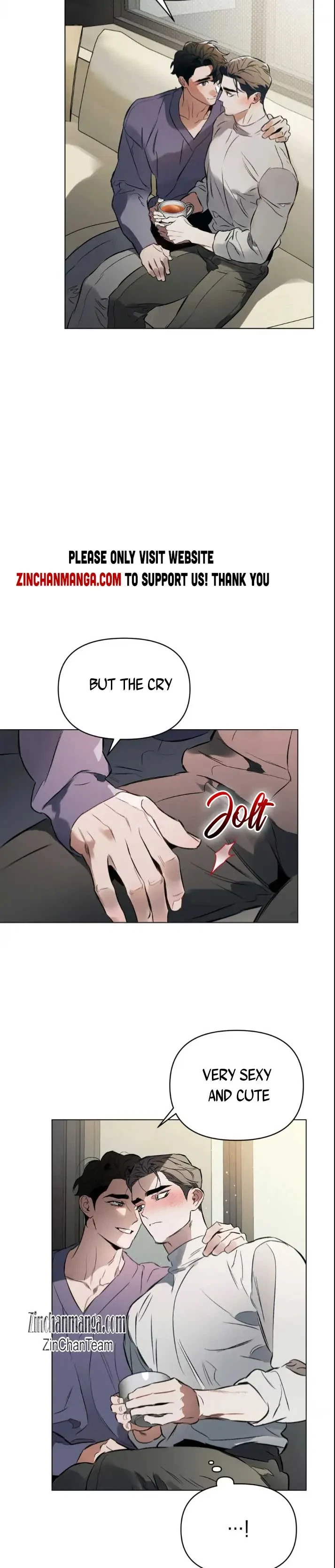 Define The Relationship Chapter 70, page 12