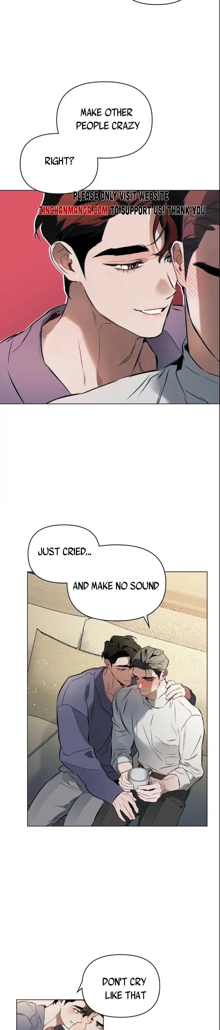 Define The Relationship Chapter 70, page 13