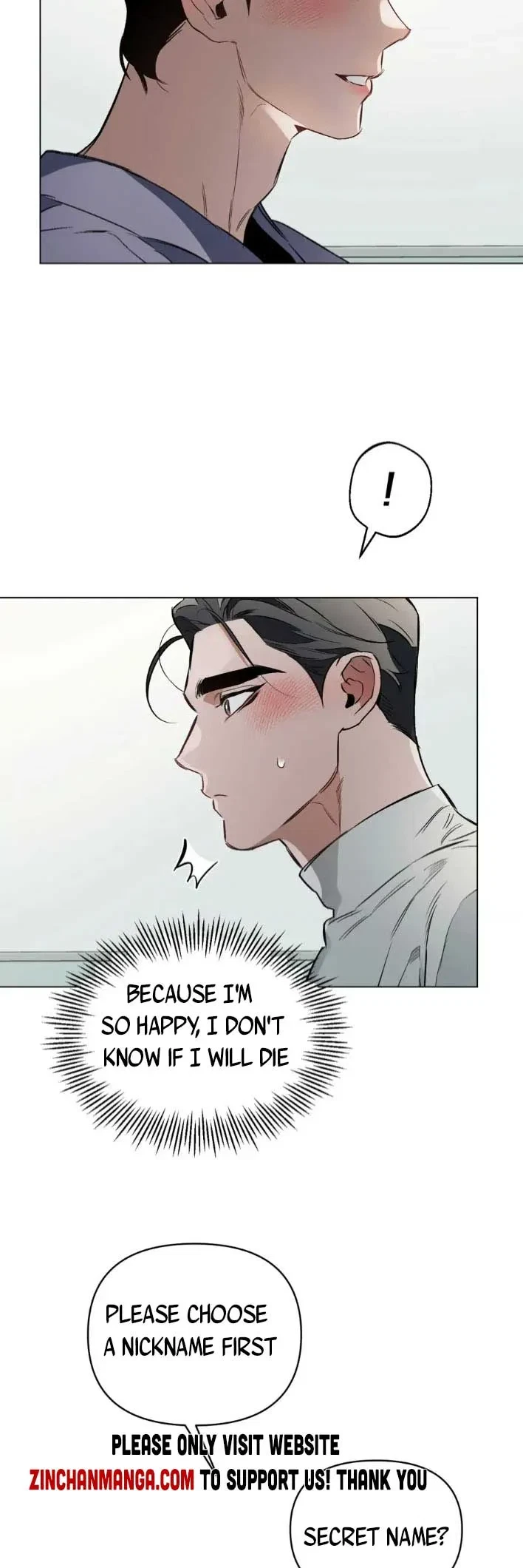 Define The Relationship Chapter 70, page 20
