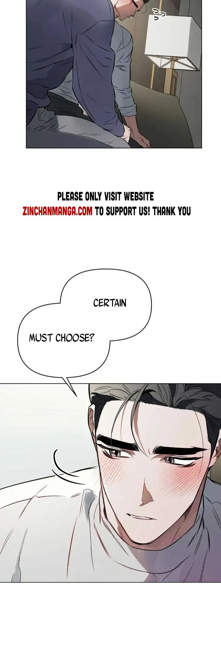 Define The Relationship Chapter 70, page 25