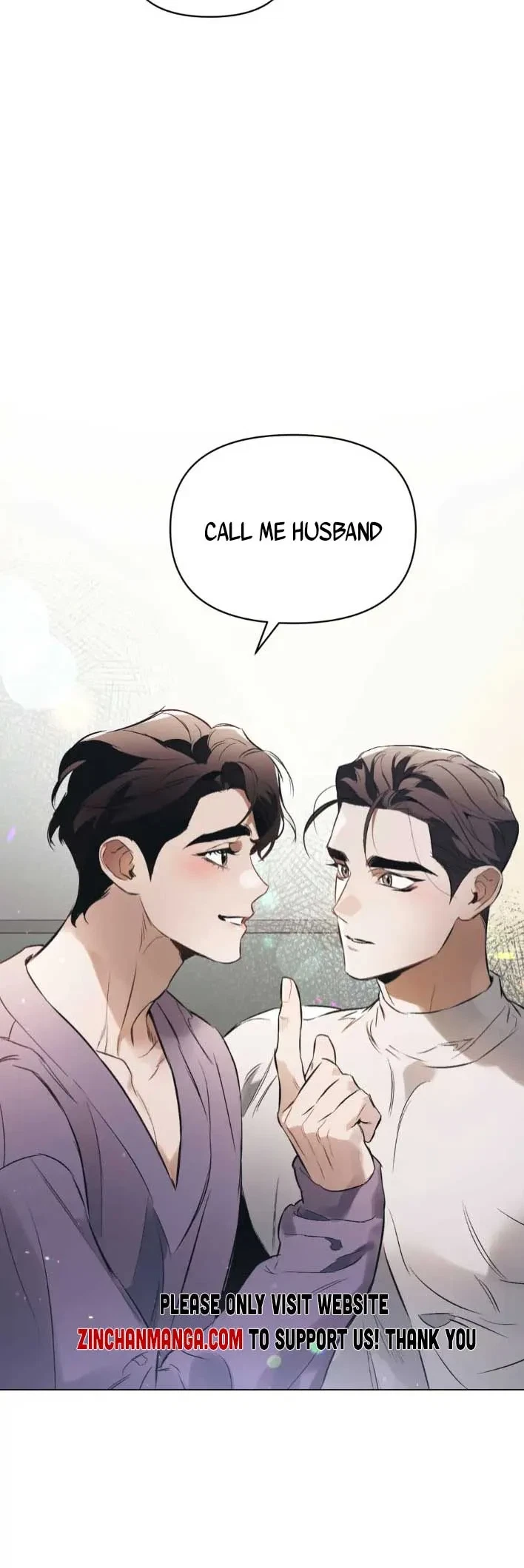 Define The Relationship Chapter 70, page 27