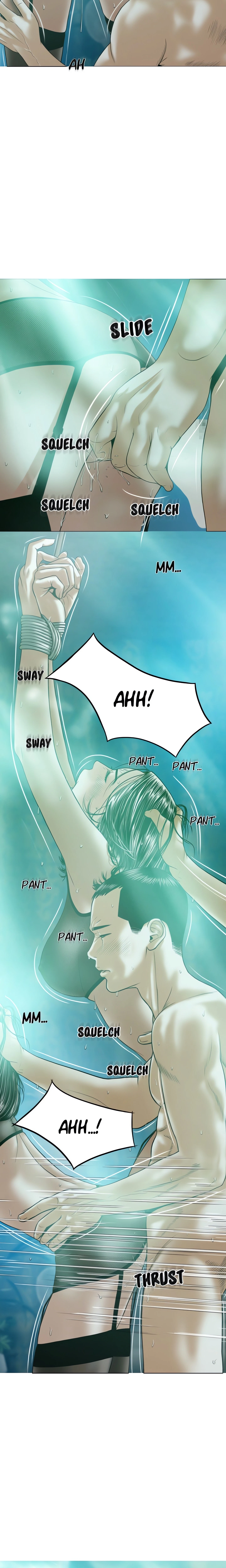 Chapter 34, page 10